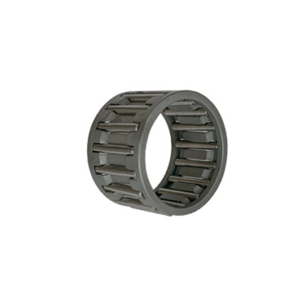 <span style='color: #0000CD'>48405</span>  -  ROLAMENTO DE AGULHAS 21X25X18 DA ENGRENAGEM DO COLAR DE PARTIDA - BIZ125 ES 2006 2007 2008 2009 2010 - MHX